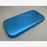 SIM�ե꡼ �餯�餯���ޡ��ȥե��� me F-03K 16GB ���� ���Ŵ��դ� �վ��Ƥ�ͭ