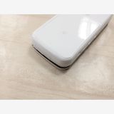  SoftBank 3G 812SH Premium ۥ磻 Ŵ辰֥ա