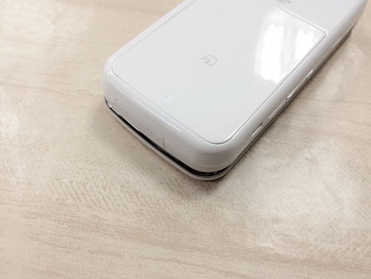  SoftBank 3G 812SH Premium ۥ磻 Ŵ辰֥ա