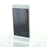 SIM�ե꡼HUAWEI LUMIERE 503HW �ۥ磻�� SIM���å�����Ѥ� ���ޡ��ȥե���