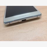 SIMե꡼ Xperia XZ2 Premium SO-04K 64GB  ֥