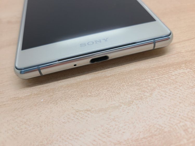 SIMե꡼ Xperia XZ2 Premium SO-04K 64GB  ֥