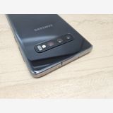 SIMե꡼ Galaxy S10 Dual-SIM SM-G9730 128GB 