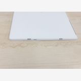 SIM�ե꡼���֥�å� arrows Tab F-04H �ۥ磻�� ���ť����֥��դ�������