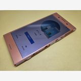 SIM�ե꡼ Xperia XZ Premium Dual G8142 64GB ������� ���ޥ�