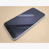 SIMե꡼ Android One S6 32GB ̤ ť֥
