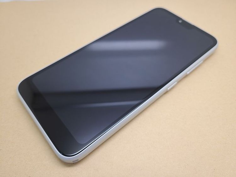 SIMե꡼ Android One S6 32GB ̤ ť֥