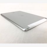 iPad ��5���� Wi-Fi+Cellular ����С� ������ʡ����ť����֥���