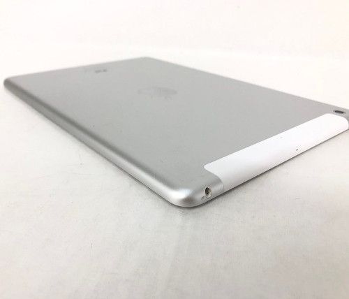 iPad ��5���� Wi-Fi+Cellular ����С� ������ʡ����ť����֥���