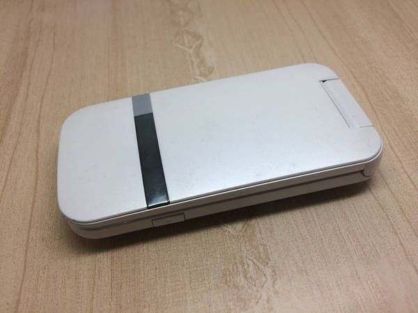 ��SALE��SoftBank 3G �������� SHARP 202SH for Biz �ۥ磻�� ����