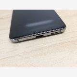 SIM�ե꡼ Galaxy S20 Dual-SIM SM-G9810 128GB ����