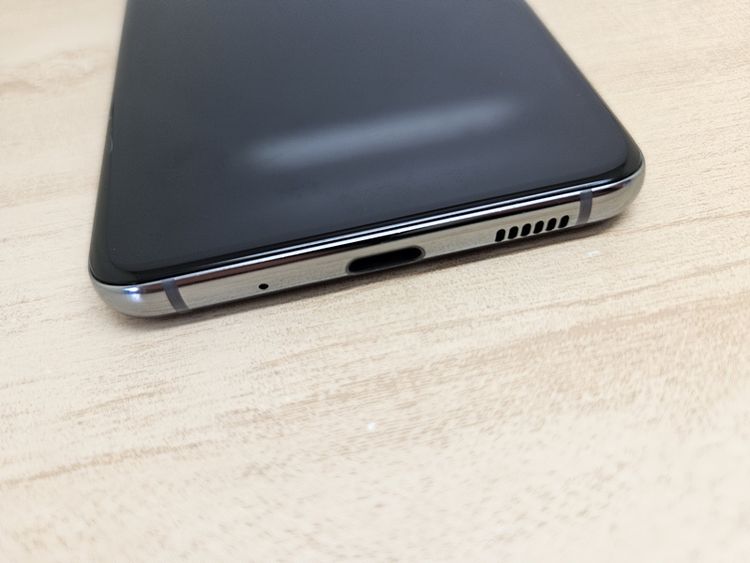 SIM�ե꡼ Galaxy S20 Dual-SIM SM-G9810 128GB ����