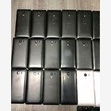 32��ޤȤ���� SIM�ե꡼ ���ޥ�  SIM���å�����Ѥ� ����