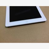 åץ iPad2 Wi-Fi 32GB ۥ磻 A1395 ưǧok 