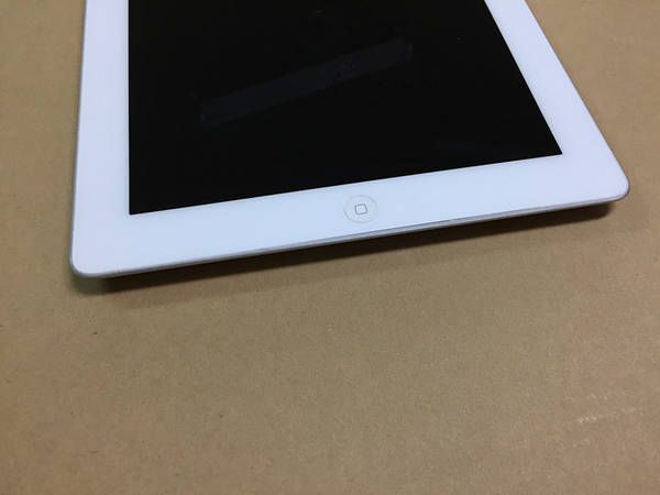 åץ iPad2 Wi-Fi 32GB ۥ磻 A1395 ưǧok 
