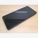 SIM�ե꡼ AQUOS sense6 SH-RM19 64GB ���� ���Ŵ辰���֥���