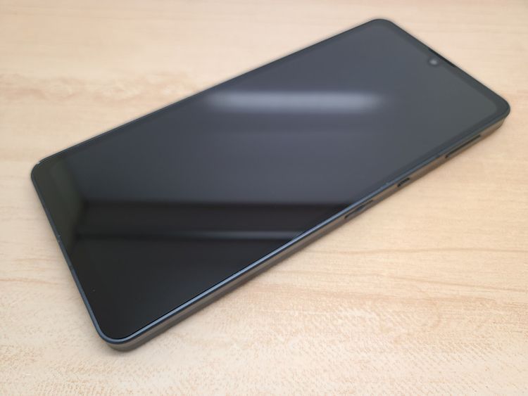 SIM�ե꡼ AQUOS sense6 SH-RM19 64GB ���� ���Ŵ辰���֥���