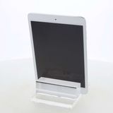 Apple ipad mini 2 Retina 32GB Wi-Fi ���ʡ����ť����֥���