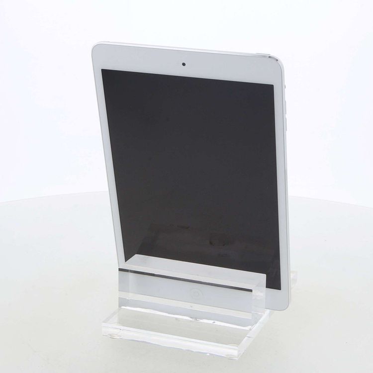 Apple ipad mini 2 Retina 32GB Wi-Fi ���ʡ����ť����֥���