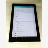 SIM�ե꡼���֥�å� arrows Tab F-04H �� ���ť����֥��ա��������