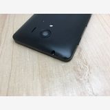 SIM�ե꡼ ������ 602KC DIGNO G �֥�å� ����Ѥ� ���ť����֥��ա�����