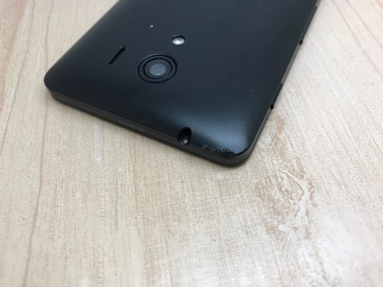 SIM�ե꡼ ������ 602KC DIGNO G �֥�å� ����Ѥ� ���ť����֥��ա�����