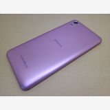 SIMե꡼ Android One S4 32GB ̤ ť֥