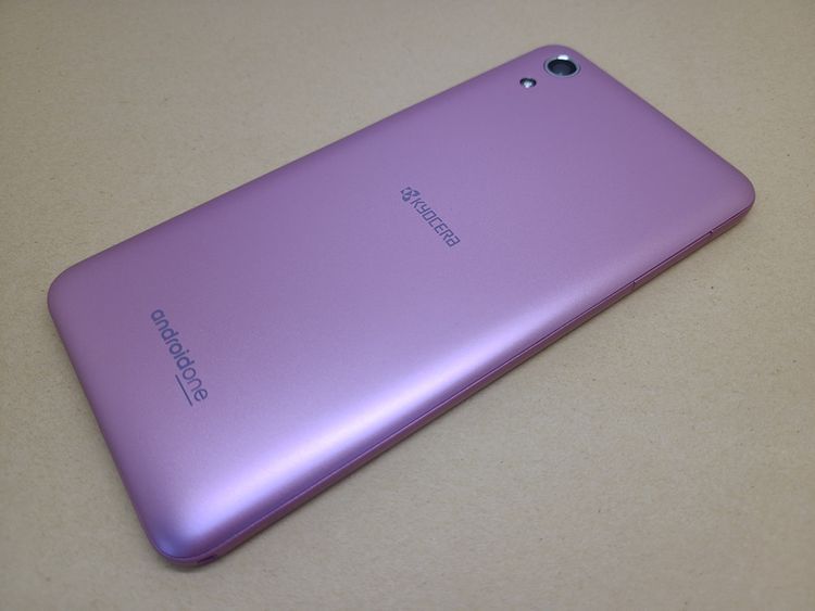 SIMե꡼ Android One S4 32GB ̤ ť֥