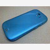 SIM�ե꡼ �餯�餯���ޡ��ȥե��� me F-03K 16GB ���� ���Ŵ��դ� �վ��Ƥ�ͭ