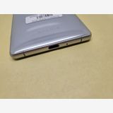 SIM�ե꡼ Xperia XZ2 702SO 64GB ���� ���ť����֥��� ����С�