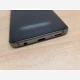 SIM�ե꡼ Galaxy S9 SCV38 64GB ���� ���ť����֥���