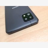 SIM�ե꡼ AQUOS sense6 SH-RM19 64GB ���� ���Ŵ辰���֥���