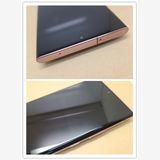 SIM�ե꡼ Galaxy Note20 Ultra 5G SC-53A 256GB ����