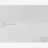 ��5�楻�å����ʡ�SIM�ե꡼ GlocalMe U3 WiFi�롼����
