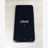 ��18��ޤȤ�����SIM�ե꡼ ZenFone3 ASUS  Z017DA ���ޥ�