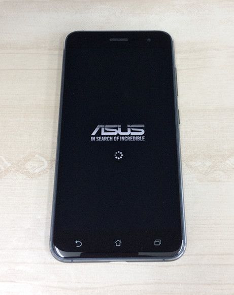 ��18��ޤȤ�����SIM�ե꡼ ZenFone3 ASUS  Z017DA ���ޥ�