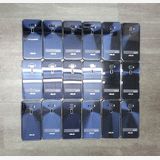 ��18��ޤȤ�����SIM�ե꡼ ZenFone3 ASUS  Z017DA ���ޥ�
