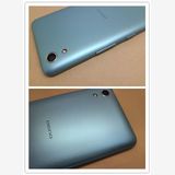 SIM�ե꡼ DIGNO J 704KC 32GB ���ޥ����� ���Ŵ浪�ޤ��դ�