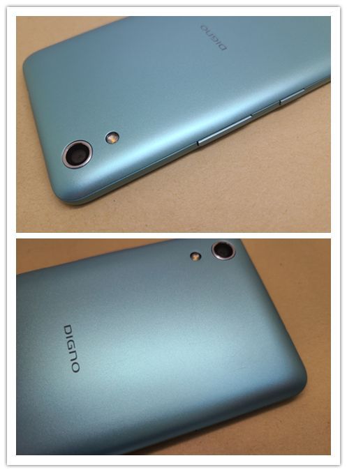 SIM�ե꡼ DIGNO J 704KC 32GB ���ޥ����� ���Ŵ浪�ޤ��դ�