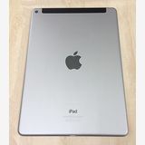 SIM�ե꡼iPad Air2 Wi-Fi+Cellular sim���å�����Ѥߡ����ť����֥���