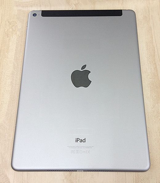 SIM�ե꡼iPad Air2 Wi-Fi+Cellular sim���å�����Ѥߡ����ť����֥���