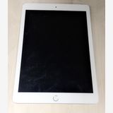 Apple ipad mini 2 Retina Wi-Fi ����С� ������ʡ����ť����֥���