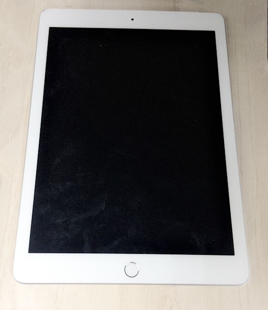 Apple ipad mini 2 Retina Wi-Fi ����С� ������ʡ����ť����֥���