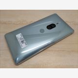 SIMե꡼ Xperia XZ2 Premium SO-04K 64GB  ֥