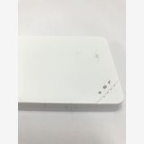 ��5�楻�å����ʡ�SIM�ե꡼ GlocalMe U3 WiFi�롼����