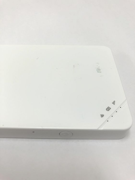 ��5�楻�å����ʡ�SIM�ե꡼ GlocalMe U3 WiFi�롼����
