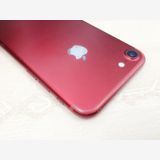 ����� Softbank iPhone7 128GB ��å� ����100% ���Ŵ��ա��������