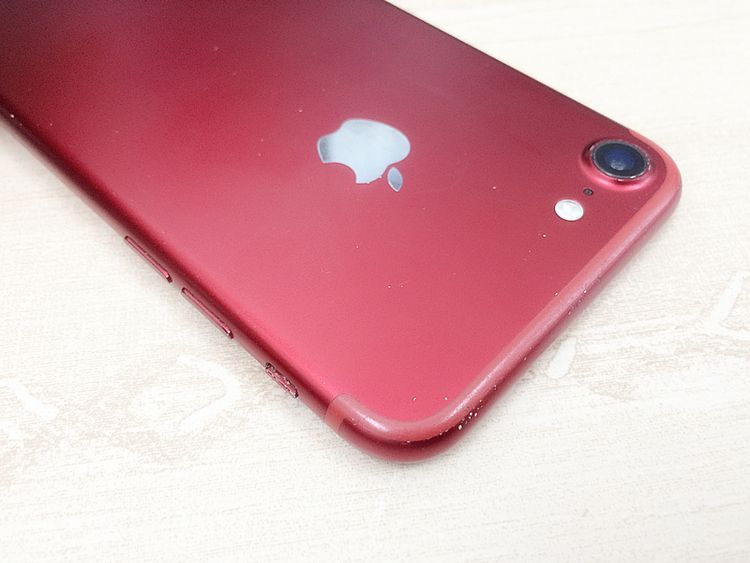 ����� Softbank iPhone7 128GB ��å� ����100% ���Ŵ��ա��������