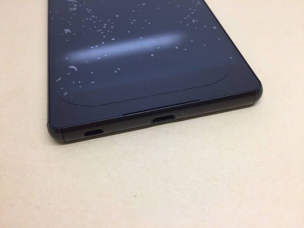 ��SALE�� docomo Sony Xperia Z4 SO-03G���֥�å� ����