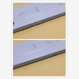 SIMե꡼ Android One S6 32GB ̤ ť֥